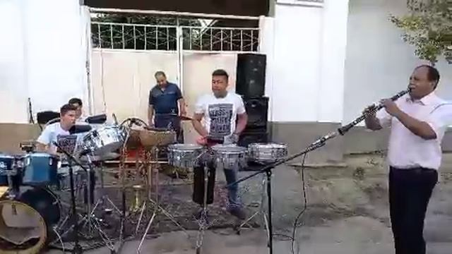 13 августа 2021 г. смотреть онлайн