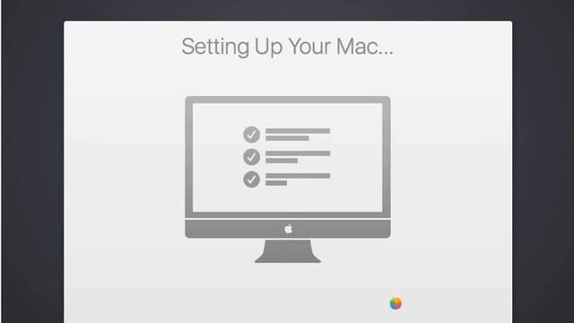 Install and Create MacOS Sierra Account On Virtualbox in Windows 10 смотреть онлайн