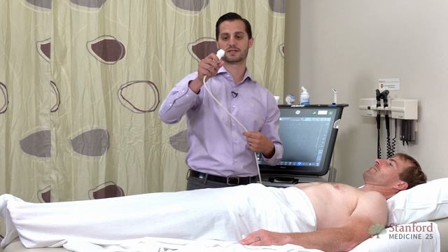 Point of Care Cardiac Ultrasound (Echocardiography, POCUS) смотреть онлайн