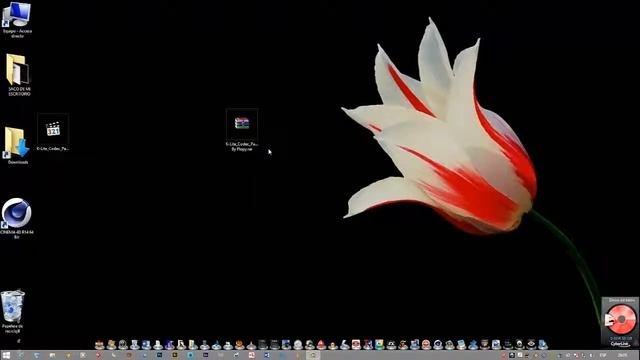 Descarga K Lite Codec Pack, Codecs, para el Reproductor de Windows, En Español 2014 смотреть онлайн