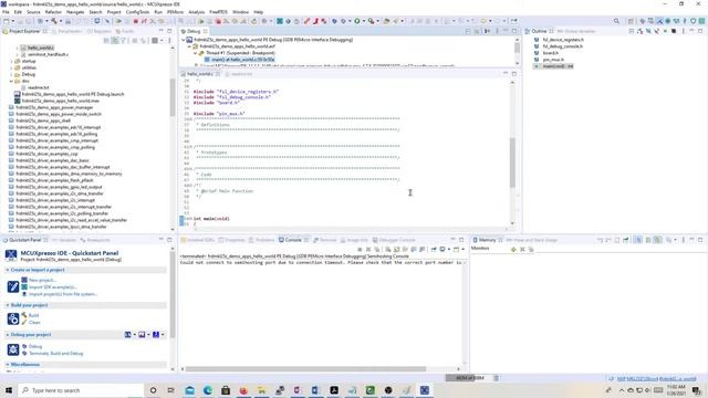 2021 01 26 Micro II #1 смотреть онлайн