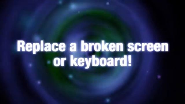 Laptop repair course online - how to fix a laptop смотреть онлайн