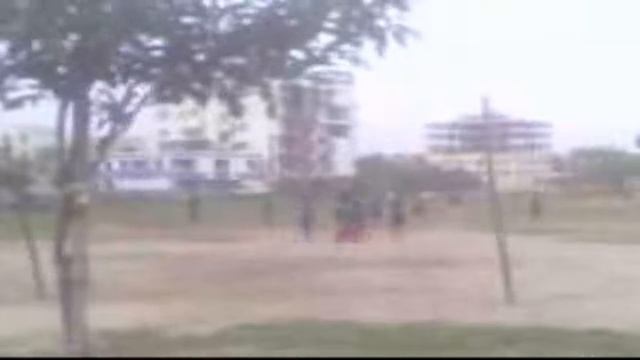 Gaming - windows 7 gaming edition - gaming 8gb vs 16gb (Top Tips)(012962) смотреть онлайн