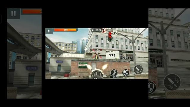 ELITE KILLER NEW GAME PLAY ONLY HADESORT смотреть онлайн