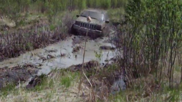 zj on 35s смотреть онлайн