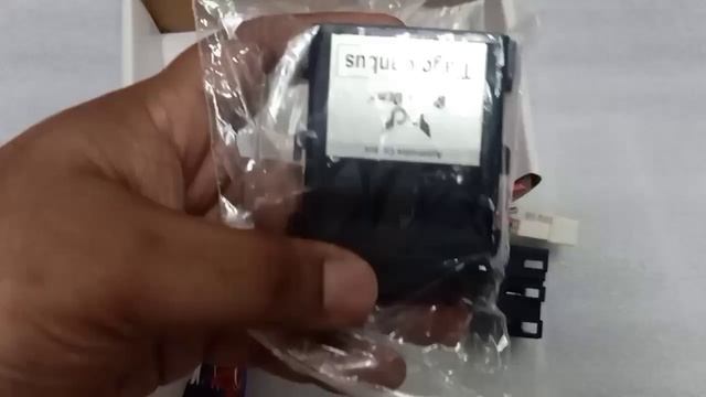 Tata Tiago CANBUS Wiring/Tata Tiago car android player Canbus смотреть онлайн