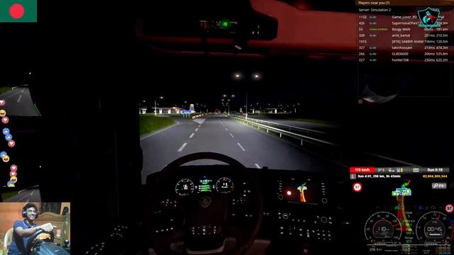 GIVEAWAY Steam смотреть онлайн