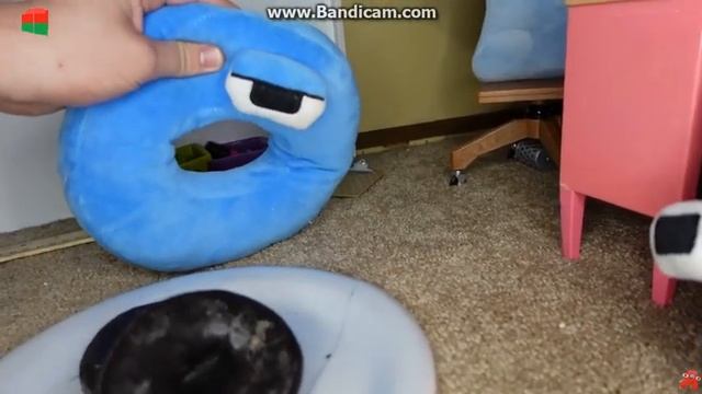 Фрагмент Эфира (Windows10 TV 1.02.2023)10:17 смотреть онлайн