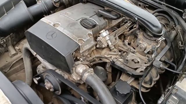 Что влияет на уровень нормального давления смотреть онлайн
