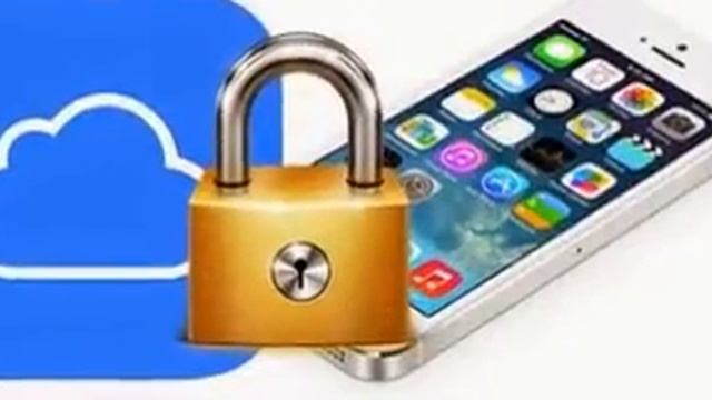 Bypass icloud iphone :4,4s,5,5c,5s,6 смотреть онлайн