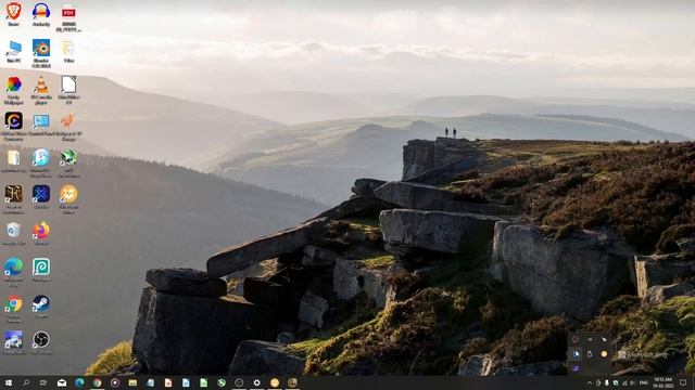 Daily New Wallpaper For PC & Laptop in HINDI смотреть онлайн