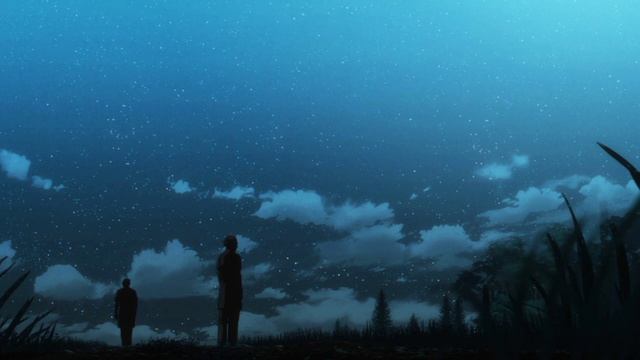 Chamber of Reflection (but it's perfect) смотреть онлайн