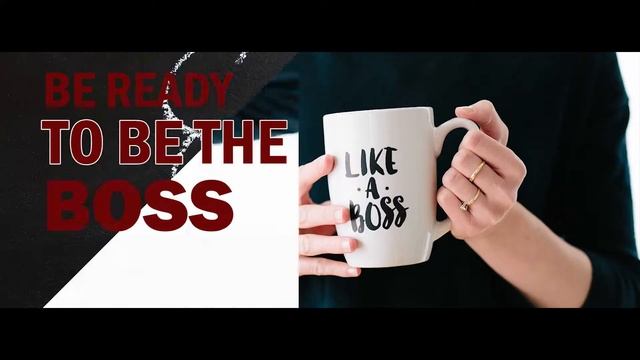 Training Program by iN Education #Scholooza: Business Administration смотреть онлайн
