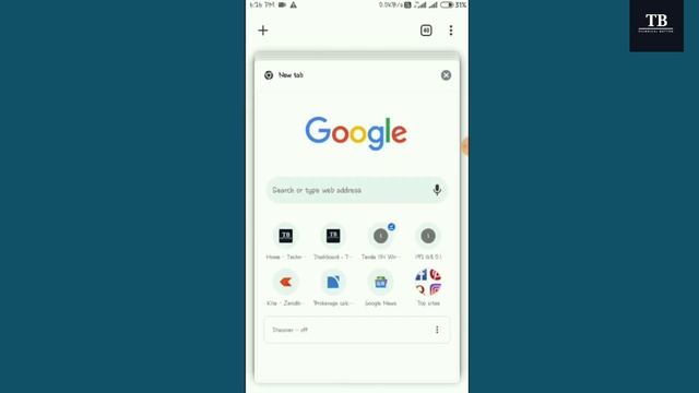 क्या आप जानते हैं 6 अलग Whatsapp के बारे में ? 6 DIFFERENT TYPES OF WHATSAPP. | Technical Button смотреть онлайн