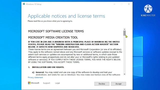 Windows 10 iso file download free with tool Microsoft website смотреть онлайн