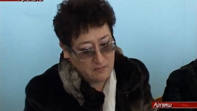 Электронную очередь в детский сад внедряют теперь и в Аргаяшском районе