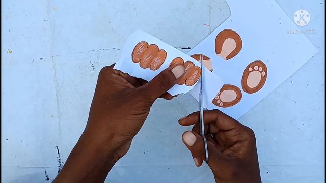 coconete shall re craft design # home decorating pai #subscribe #🔴🔵🔴 смотреть онлайн