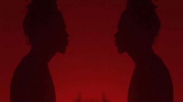 Shumba Youth & Sleepy Time Ghost - Right Way (FLeCK Remix) [Official Video]