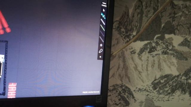 People Minecraft на roblox Windows смотреть онлайн