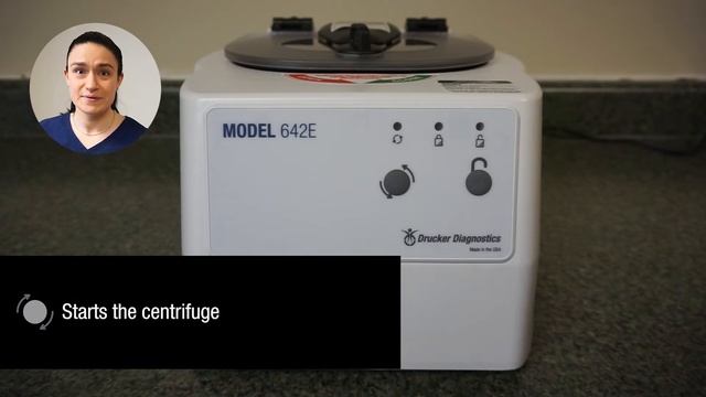 642E Basic Operations Guide смотреть онлайн