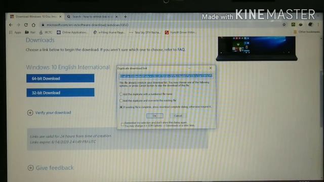 Uncorrupted Windows 10 Ver. 2004 iso file 64 bit download Via IDM смотреть онлайн
