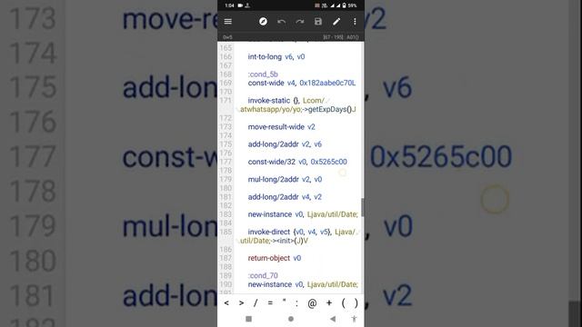 How To Update AT FM Yo & GB WhatsApp in Mt Manager 2023 latest Video in Pakistan смотреть онлайн