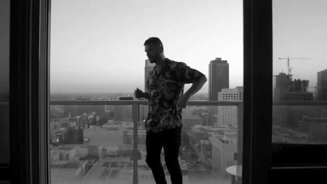 Marc E. Bassy - Simma ft. Guapdad 4000 смотреть онлайн