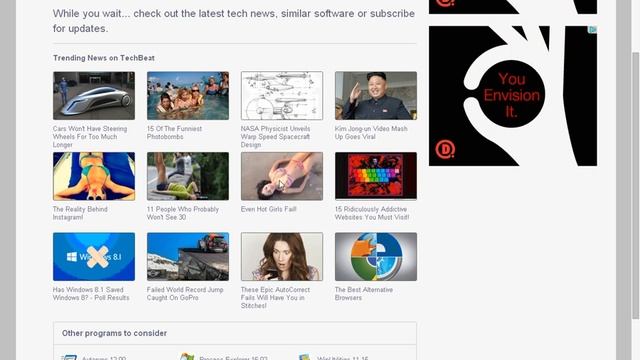 Kako skinuti program Speccy смотреть онлайн