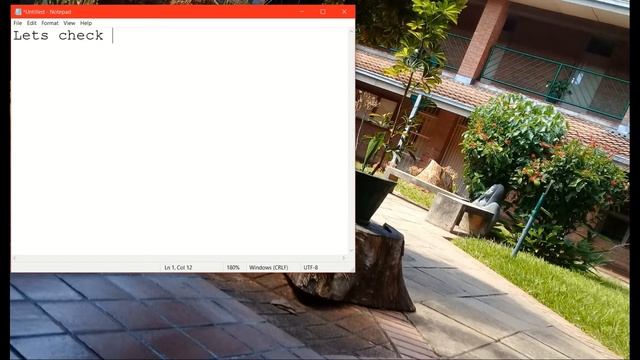 CMD: Command Prompt Fonts, Styles, Color and Background смотреть онлайн