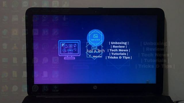 Free Untethered iCloud Bypass Windows|iCloud Bypass iOS 14.4/14.3/13.7/12.5.1|F3aRa1n iCloud Bypass смотреть онлайн