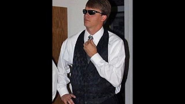 C-Mac : The greatest autotune song in the world смотреть онлайн