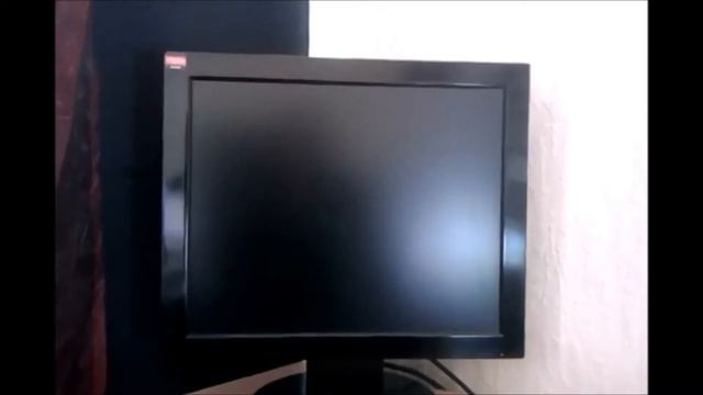 win7 indulás pár mp alatt! смотреть онлайн