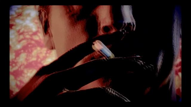 tesla shepard - "what kinda girl do you take me for?" смотреть онлайн