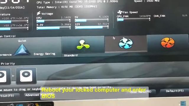 18 How to Reset Windows 7 Admin Login Password If I Forgot YouTube смотреть онлайн