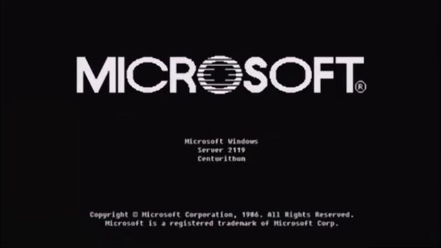 windows server 2119 centurithum смотреть онлайн