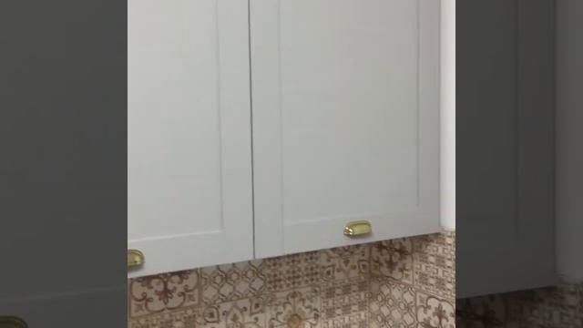 Кухня ИКЕА смотреть онлайн
