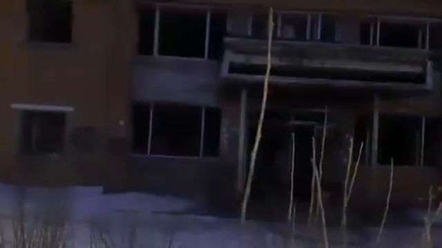 Воскресенье. Баня горит смотреть онлайн