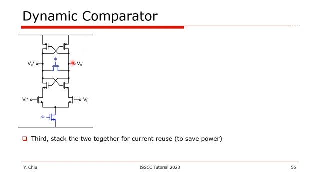 T3 Fundamentals Of Data Converters смотреть онлайн