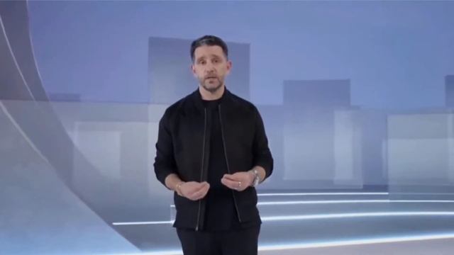 Microsoft Windows 11 Reveal Event - Livestream смотреть онлайн