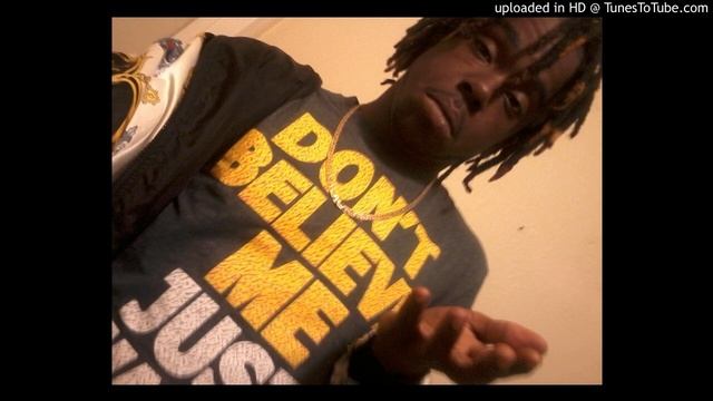 Jonah Mac-Her Benz смотреть онлайн