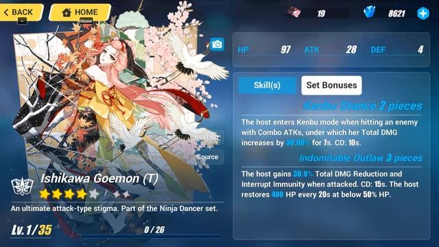 HOW TO USE FIRE POWERSUPPLY HONKAI IMPACT смотреть онлайн