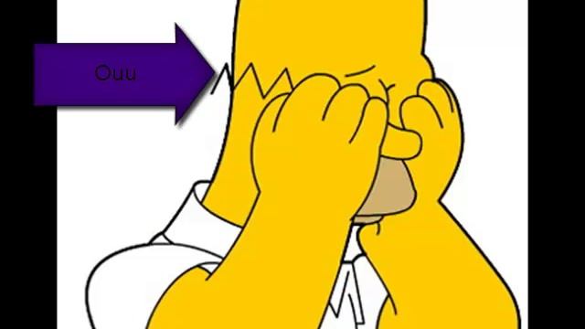 respuesta.mp4 смотреть онлайн