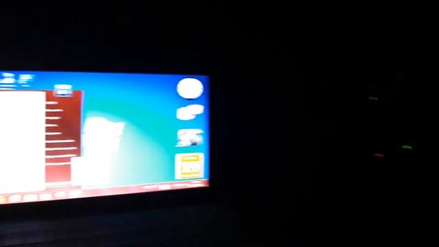 Microsoft Windows 7 Home Extended Vista Edition (Starter) смотреть онлайн