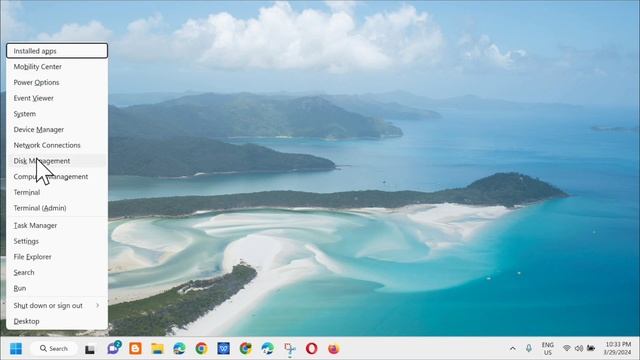 How To Fix Webcam or Camera Not Working Properly in Windows 11/10 [Solution] смотреть онлайн