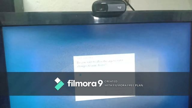 how to convert phone into pc/laptop second monitor (or) extender monitor смотреть онлайн