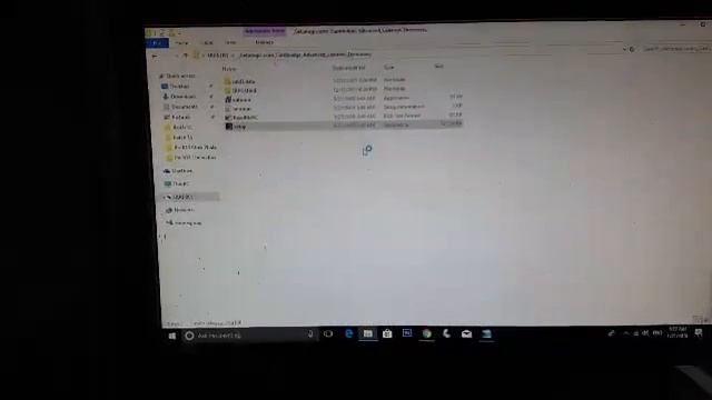 How to install Cambrigde dictionary 3rd смотреть онлайн