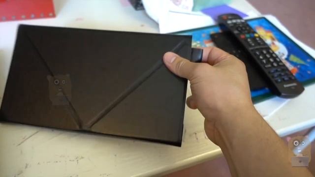 Nulaxy KM12 Bluetooth Portable Keyboard Review смотреть онлайн