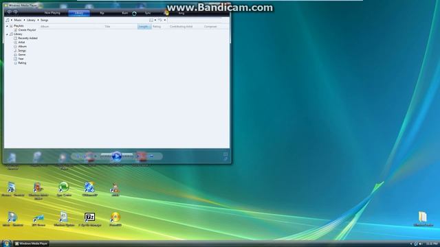 Windows mojave ultimate Sp1 En virtual machine Parte 1 смотреть онлайн