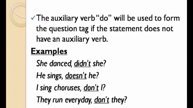 (ENGLISH LANGUAGE FOR SENIOR SECONDARY SCHOOL SS2) Lesson 4 смотреть онлайн