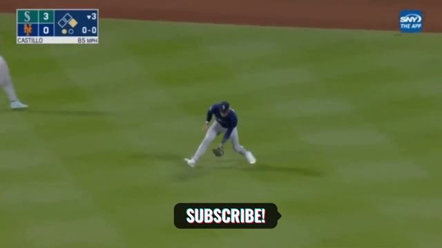 RONNY MAURICIO sorprende A TODO CON EL GARROTE ENCENDIDO LINEAS смотреть онлайн